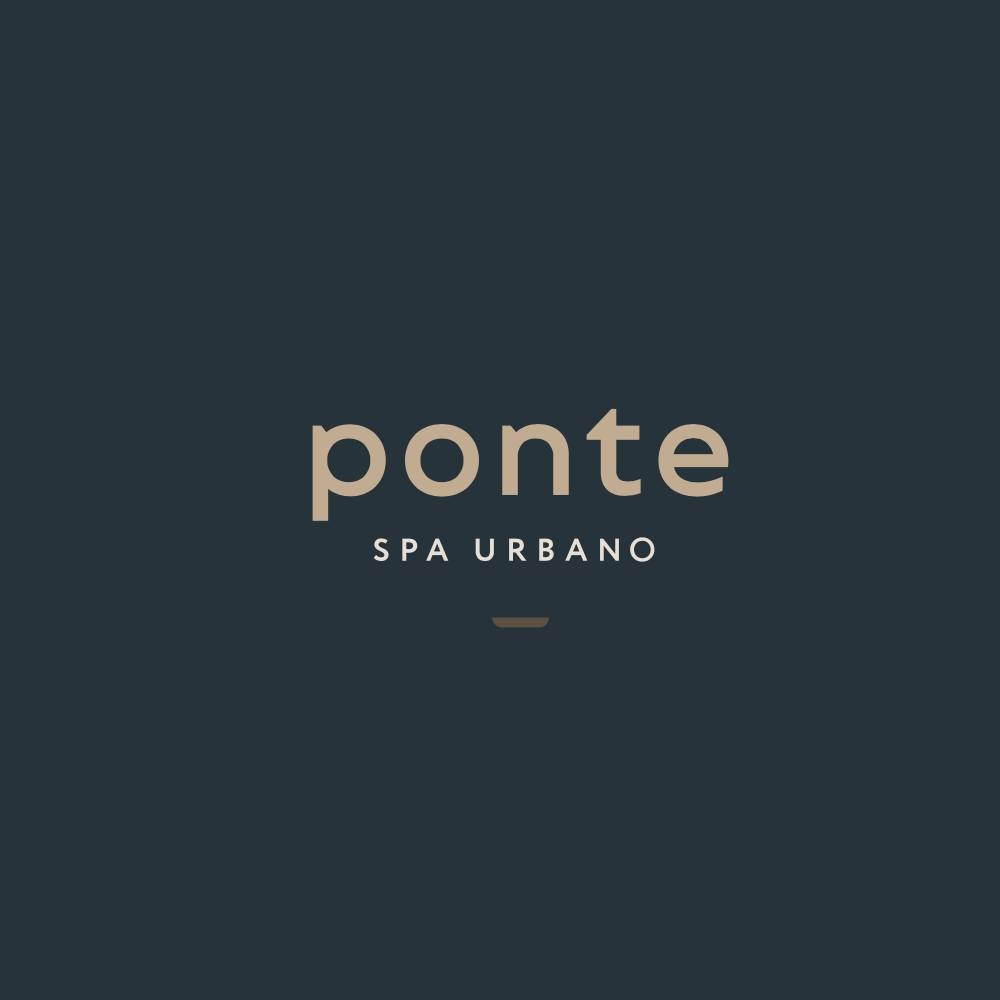 Ponte Spa Urbano